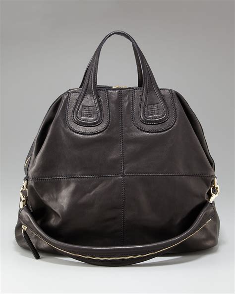 givenchy borse nightingale usata|Givenchy Bags for Women .